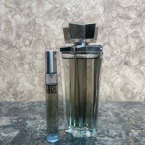 Thierry Mugler Angel 3.4oz Women's Eau de Parfum